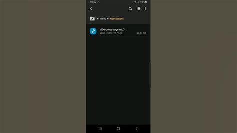 lyrics viber_message.mp3|Viber Lyrics, Songs, and Albums .